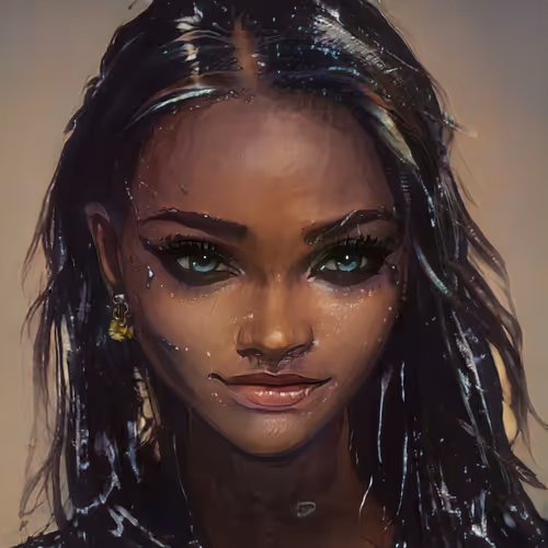 Item #75826485825309362197556152589346513760229322241074639958035258588430979825665 Media