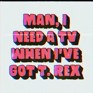 Item #17632928527878587160890309149580797799202053109979168025260726117939095273473 Media