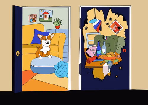 Item #97985791159435625666163105630562094698518829527084263584103402299465572286465 Media