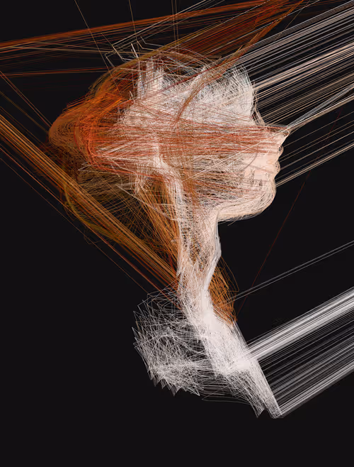 Item #78336029305733243285153414969586007655531465590373337114601150502072511102977 Media