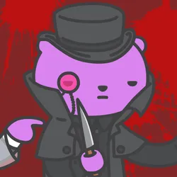 19193165967045921718659017998619208506985768359143707118626384207996323364865