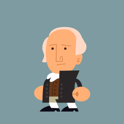 Item #31780706741869183473003936018807191806433125209332377217619477491242466541569 Media