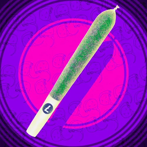 30005529657905973261096041605118938960536406222816914548785561059340322865153