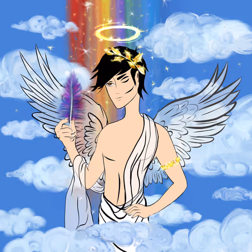 83658860505641344561649037139609267411470028273379280308922799730939844886529