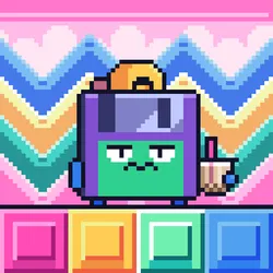 78039928284992248217719636398913239555968151856717268424247644558362629111809