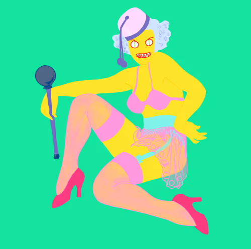 Item #114937199539160973456323811231488892423133437652528544599863497141232620011521 Media