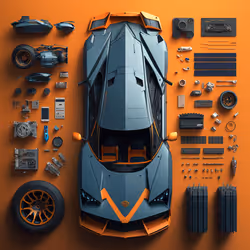 38964894528012085890047478258958526388741303869193177243966899608025311477761