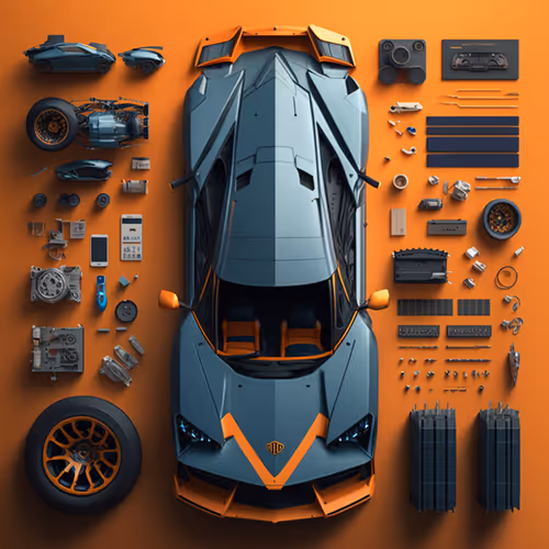 Item #38964894528012085890047478258958526388741303869193177243966899608025311477761 Media