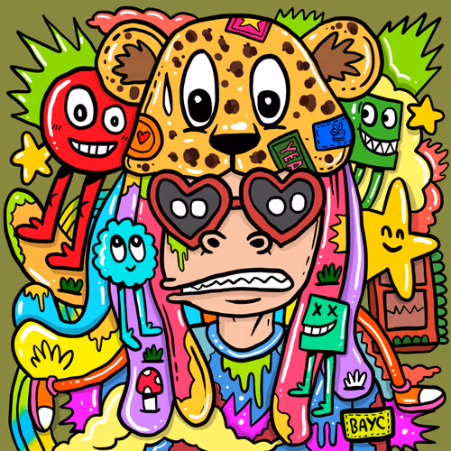 Item #51831801640309722549793013440611408785063588232815189251520091749891331588097 Media