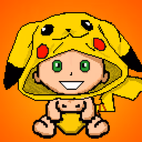 Item #50475856349566725036977688841402831101508063397538378430791826711451246002177 Media