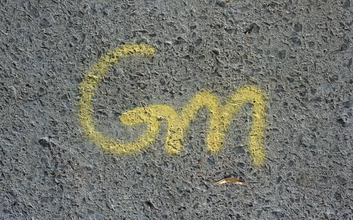 Item #58883327943218482885511625451962166109229848641575055586606686588340392689665 Media