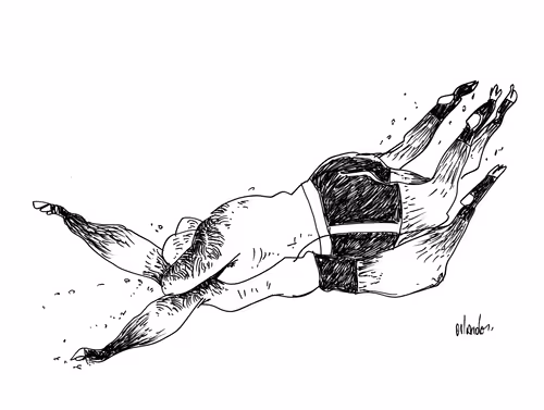 Item #87043191752969868956033485291234168825539198761210086357082578162204786294785 Media