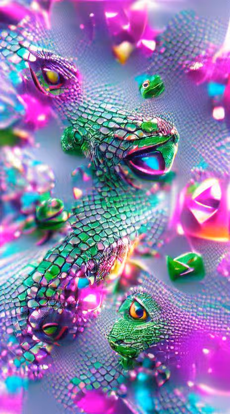 Item #95583246956775315524261946733247497689168886213171825926492358200001703182337 Media