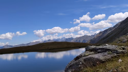 Item #52629089827082225088407531035437637305347574951402318158074863834953171337217 Media