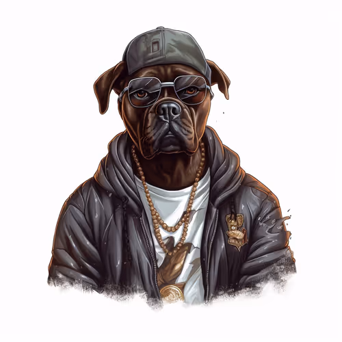 Item #15328324185625143922920719746545765793574214860758393350141858966763129012225 Media