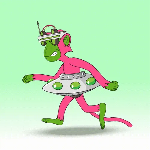 Item #37534921463454422576523198057252376208193504200614461315192194568513189314561 Media