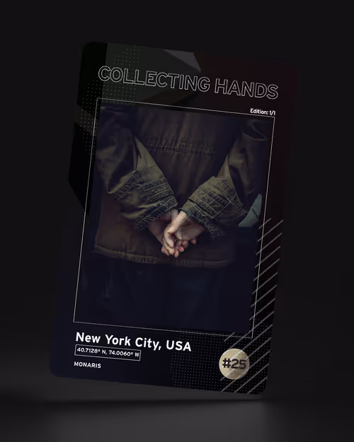 Item #105748161621503374934379578979306750793674511774435403245175156422487067066369 Media