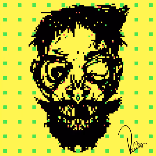 CryptoZombie #005