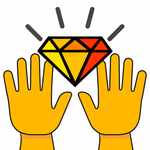 Item #100130885443272816287043659902384175881368919590889089461817849601365423161345 Media