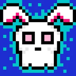 57920695457072532059112617018159441295166854042840448471990458949161059352577