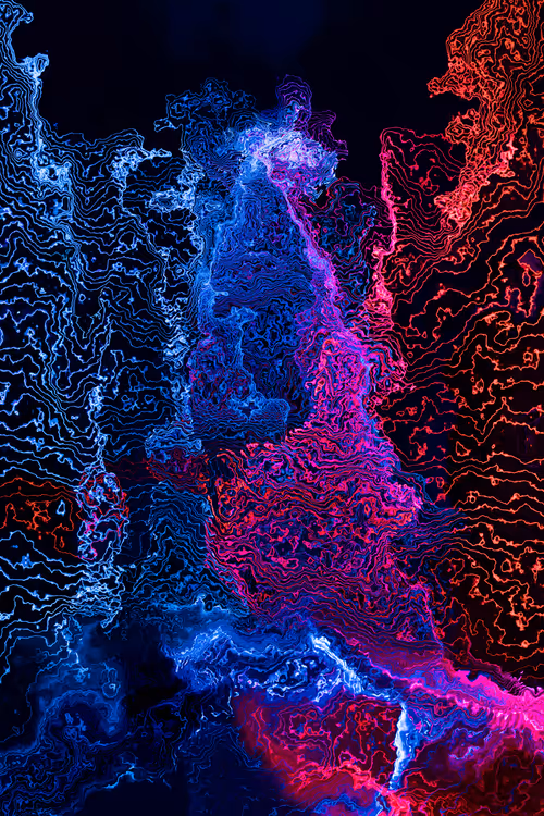 Item #89017045440885073081170162920102038774418621720743988658941544141667958784010 Media