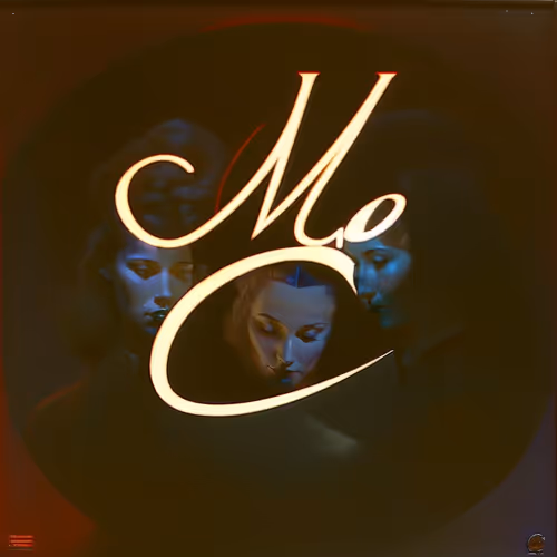 Item #18822452743321763291088547397327745702586761598258966547903592042923858853988 Media