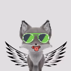 63657520849238289166104902962369544392023369047937228744958573559382890512385