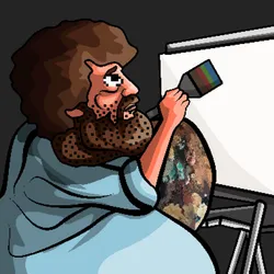 20829321660963988721406107929657957685119473844179470400050700701359967043585