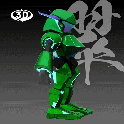 Item #27091761671862213895624433848550304449547429072375297579388349867847617347585 Media