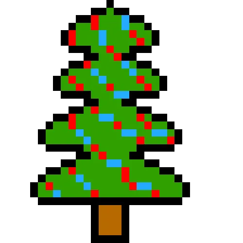 Item #59531222775603194036864793506500213858880808000904671735720628548066070233089 Media