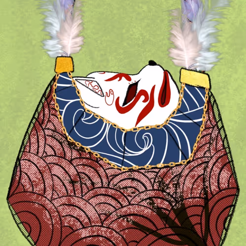 GarageSaleByEM Collection