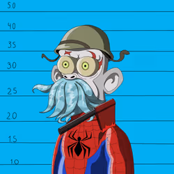 7091185752529708299613736057021339035966799169016588025314675137503081529345