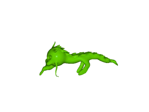 Item #21908694615881084882744857891707984243632879107472574130970888774226429345793 Media