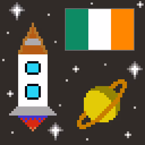 Item #30104928799354189082534319673117795418666699968207499405526453386593750220801 Media