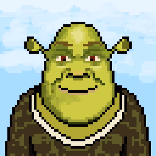 Item #107929328251077000739252911515183589547977554848660140022643021304821308194817 Media