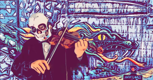 Item #32175311284867889735751418396363681203231851367840007631504135535966470275073 Media