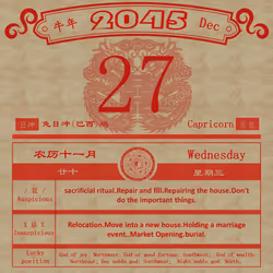 22885858516358953428417764004193362083217419477088302102438695767238500155393