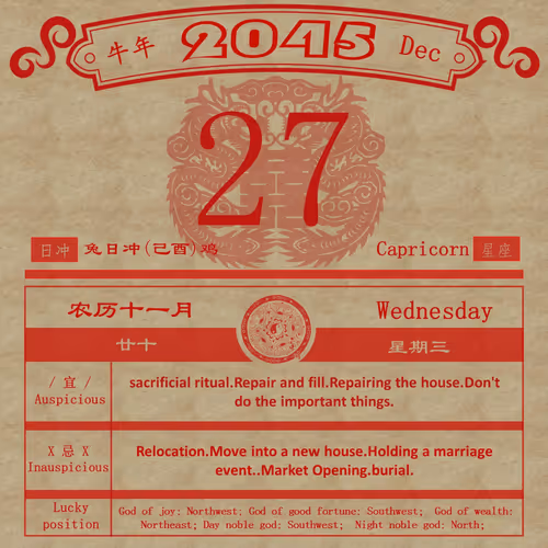 Item #22885858516358953428417764004193362083217419477088302102438695767238500155393 Media