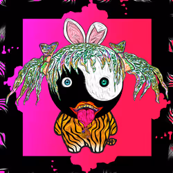 89027945497287337665114379220185373225175458184876068554447701561949672177665