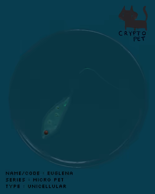 Item #80222651933581901548922172864470920076001324330369819955385891536773366939649 Media