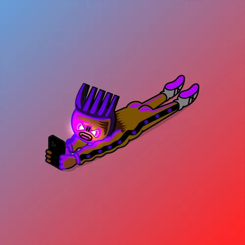 Item #73079515396300634779498531882010405631440789114463170913170476029079007002625 Media