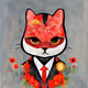 CryptoCatCollectionETH