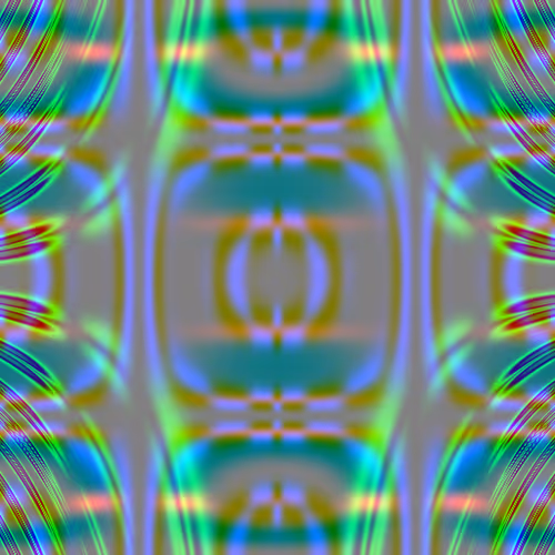 Item #43390451197290533504478134401573205882393307330212088908857942571869397843969 Media