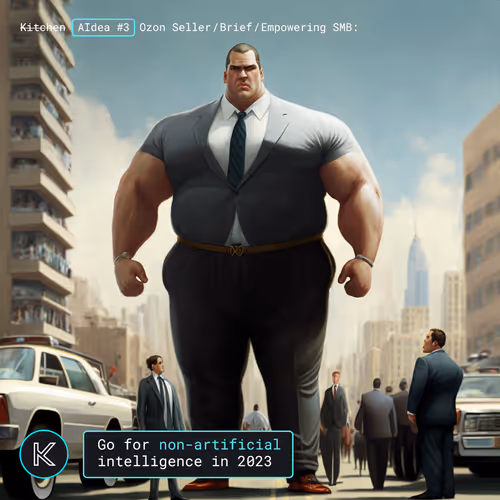 Item #86867434351852619798875423955516713883014381376970894734929336566874158137345 Media