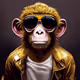 Fun Monkey Buyers Club FMBC