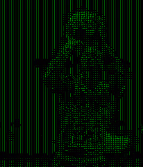 Item #105902882271087873749890846928813543743875992606450193392603712201158440255489 Media