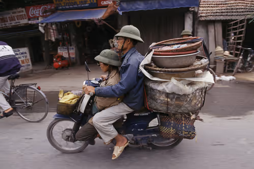 Item #24110165408155573398908987562152031273205884089304227586706331111652847517697 Media