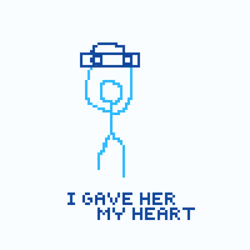 Totally_Rad_Dad Collection