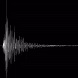 115682160867559876096407270557710440586908216346937012610943870810884436656129