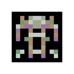 98691131812721303532746581717429457456253439776789507320727451075867079344129